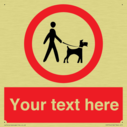 custom-road-regulatory-dogs-on-leads~